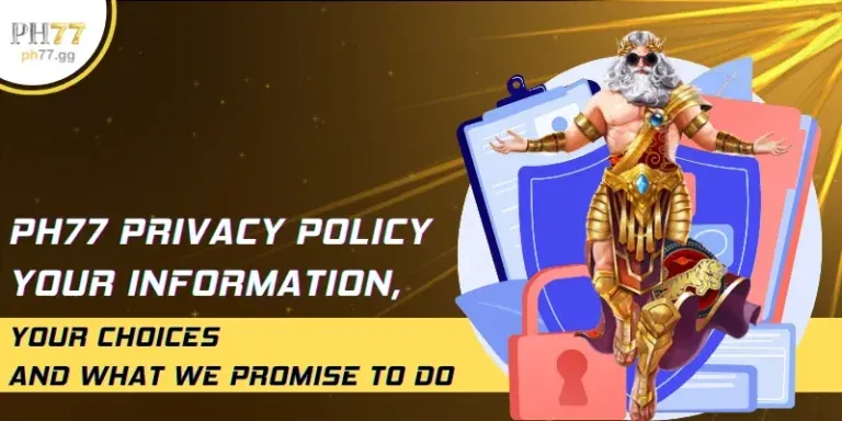 Chiến lược chơi game casino