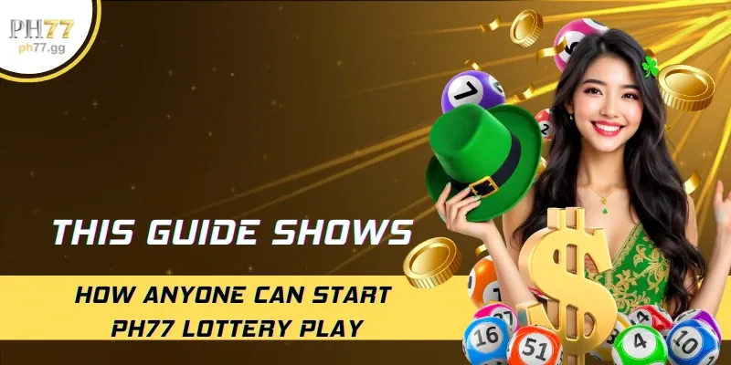 Giải độc đắc lũy tiến tại xin88 casino
