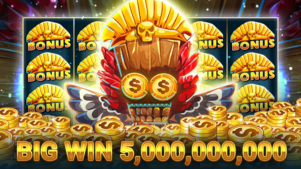 Hướng dẫn chiến lược Blackjack