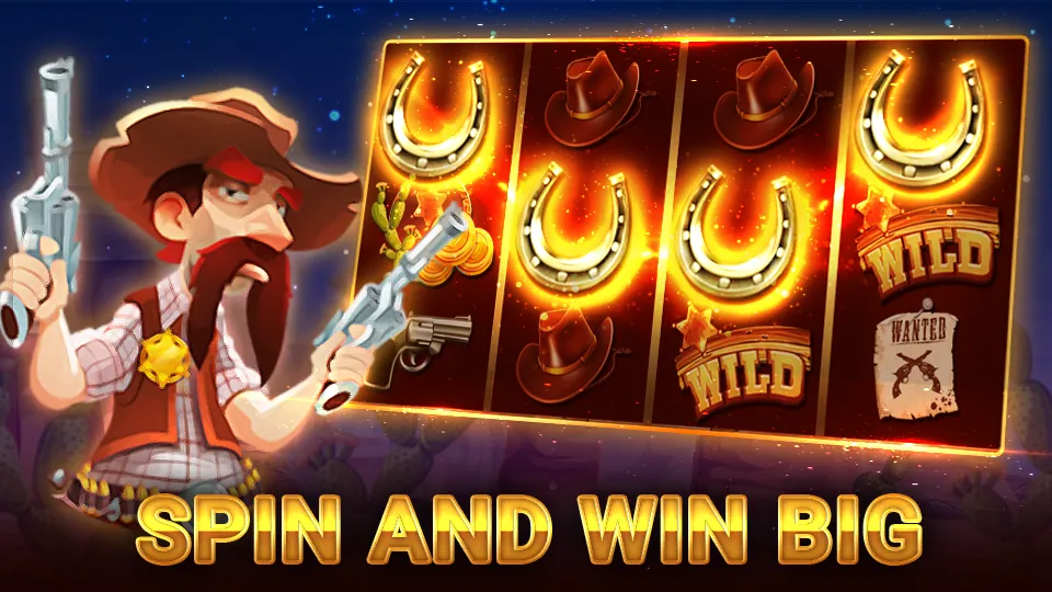 Quản lý ngân sách hiệu quả khi chơi tại xin88 casino