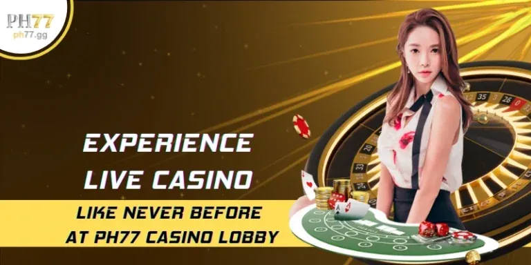 Người chơi đang đăng ký tài khoản mới tại xin88 casino