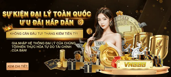 Tin tức khuyến mãi mới nhất từ xin88 casino