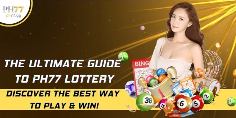 Cờ bạc có trách nhiệm XIN88 CASINO