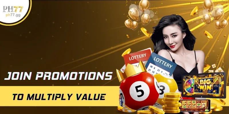 Chiến lược chơi Slot Game