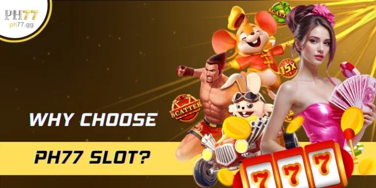 Mẹo chơi slot game XIN88