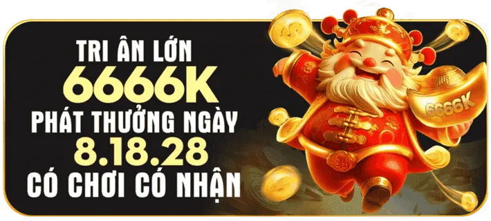 Game slots mới