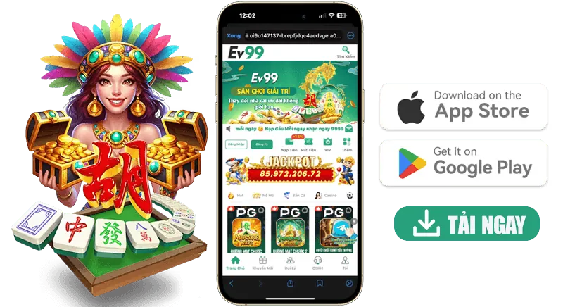Ưu đãi khuyến mãi xin88 casino