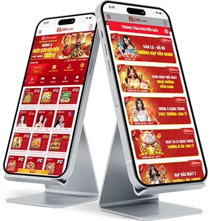 Cộng đồng người chơi sôi động