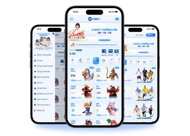 Chiến lược cá cược thể thao tại xin88 casino