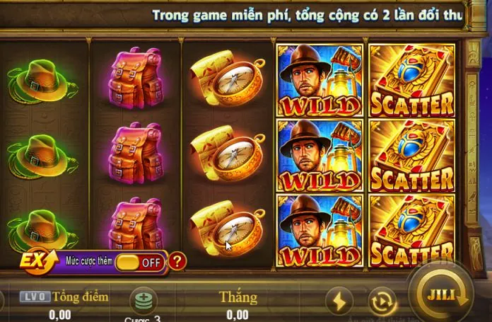 Hình ảnh hỗ trợ khách hàng VIP