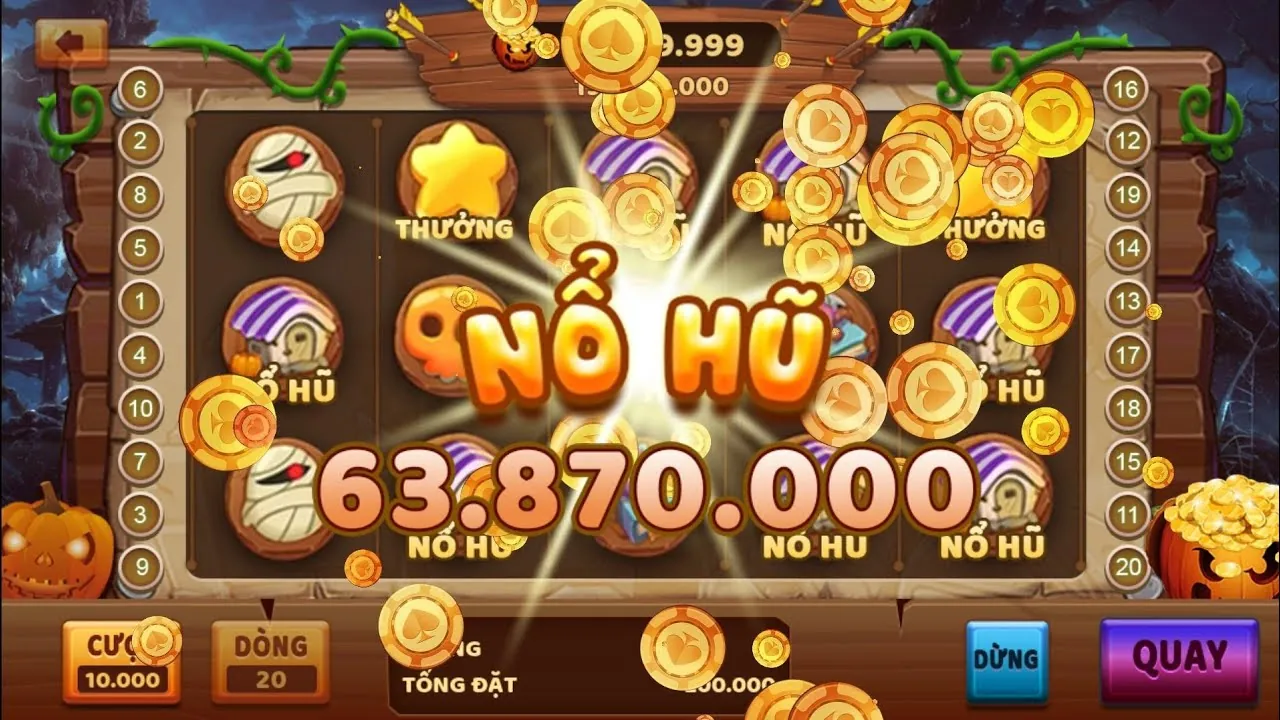 Hình ảnh minh họa phần câu hỏi thường gặp