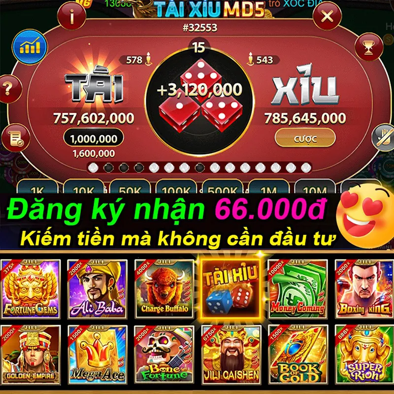 Đọc điều khoản và chính sách