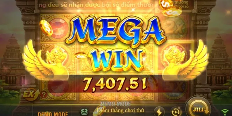 Chiến lược chơi Roulette