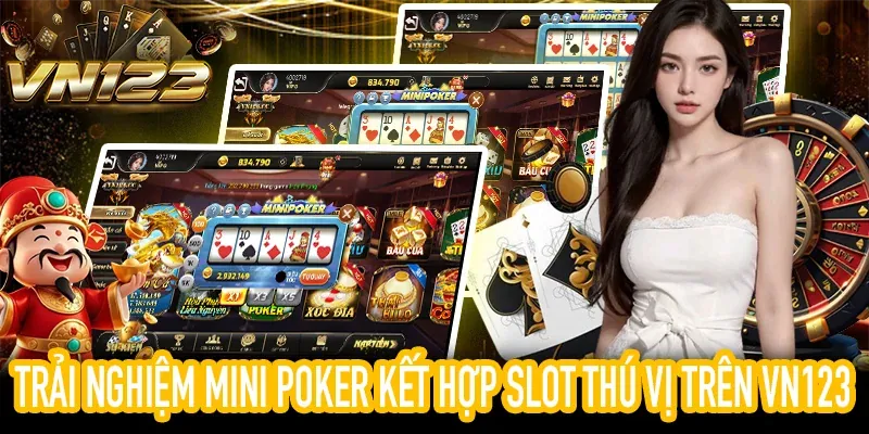 Minh họa chính sách cookie của xin88 casino