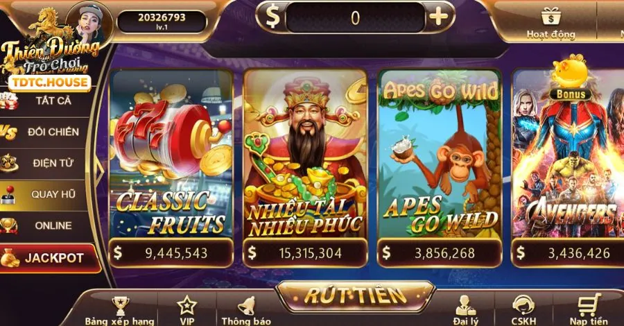 Mã QR tải ứng dụng xin88 casino cho Android