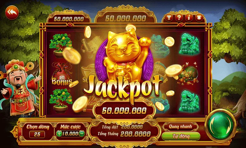 Phần câu hỏi thường gặp và giải đáp chi tiết của xin88 casino