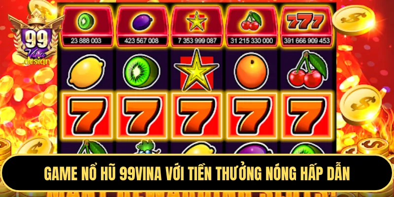 Thưởng chào mừng nạp đầu xin88 casino