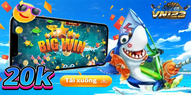 Dịch vụ hỗ trợ khách hàng chuyên nghiệp tại xin88 casino