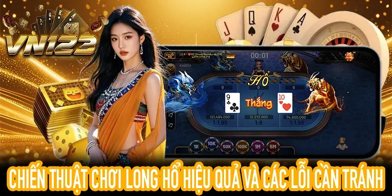 Hoàn trả cao xin88 casino