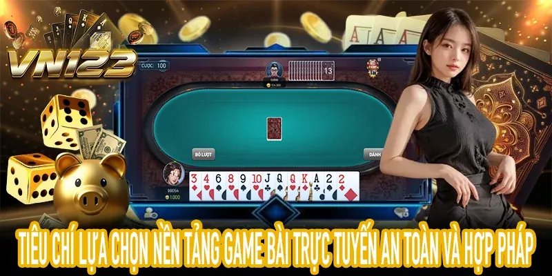 Chiến lược cá cược thể thao