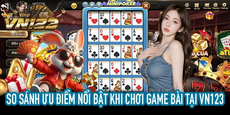 Vòng quay miễn phí xin88 casino