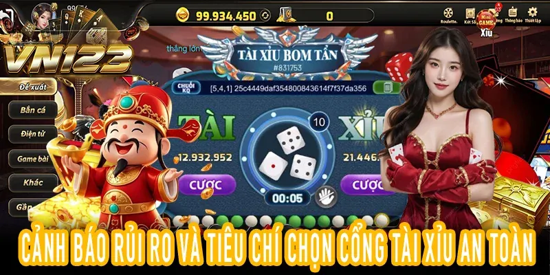 Chiến lược chơi Blackjack