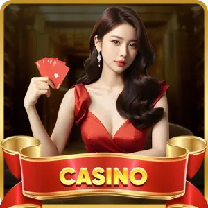 Cấp độ VIP Kim Cương