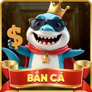 Cấp độ VIP Hoàng Gia