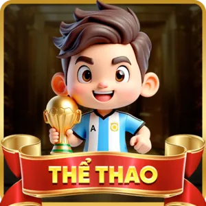 Trò chơi bắn cá xin88 casino