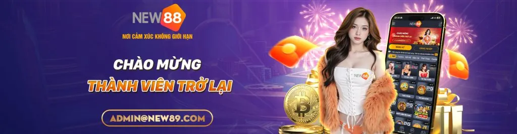 Hình ảnh banner trang Chính sách Cookie của xin88 casino