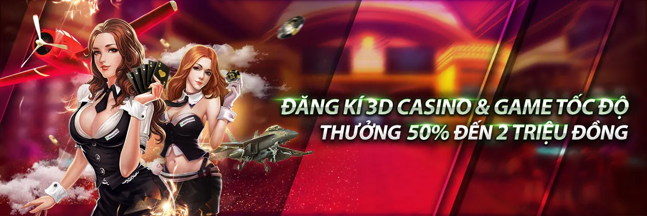 Hình ảnh nền xin88 casino với các biểu tượng trò chơi và tiền thưởng