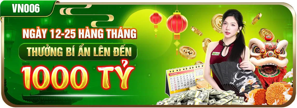 Đội ngũ hỗ trợ khách hàng chuyên nghiệp của xin88 casino luôn sẵn sàng phục vụ bạn