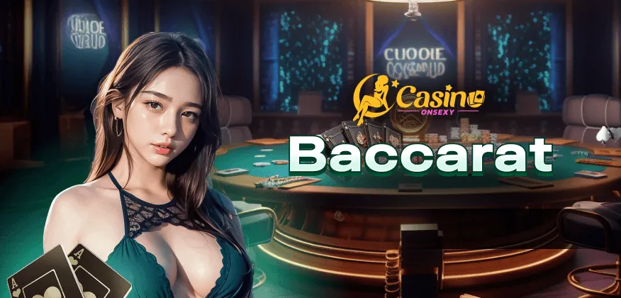 Chiến lược chơi nổ hũ và bắn cá tại xin88 casino