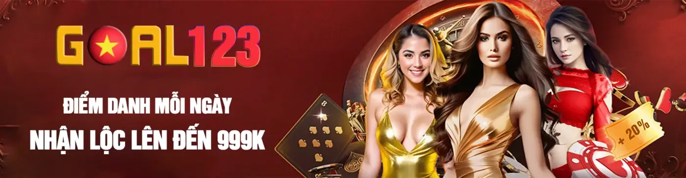 Hình ảnh tiêu đề blog XIN88 CASINO