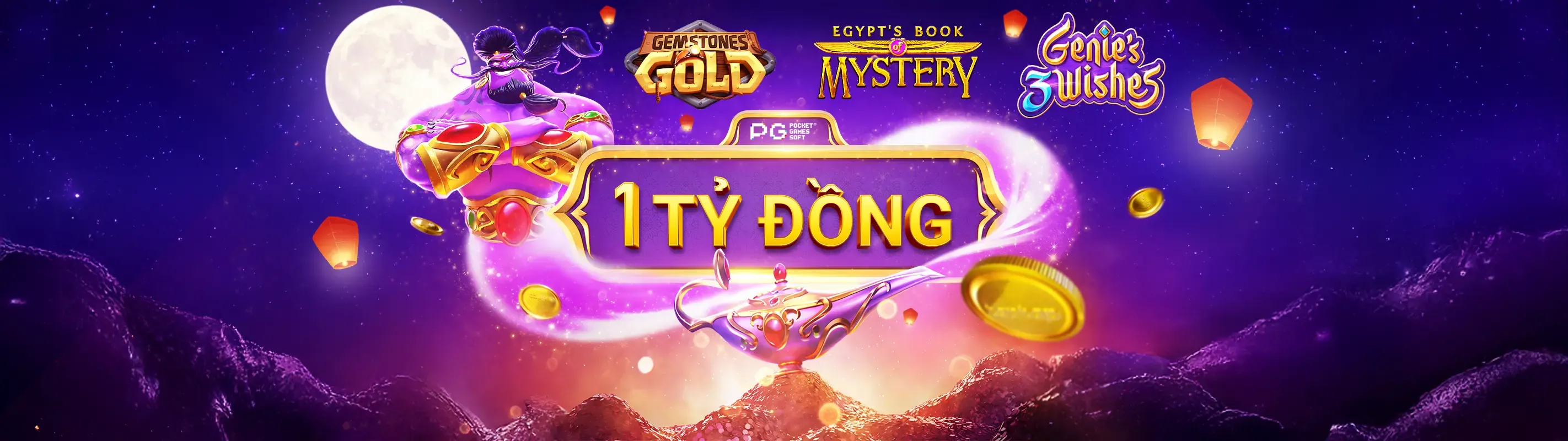Hình ảnh minh họa bảo mật dữ liệu và quyền riêng tư của xin88 casino