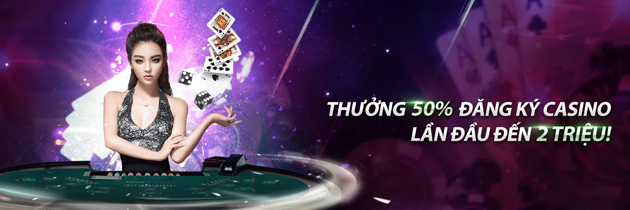 Tin tức xin88 casino 2026