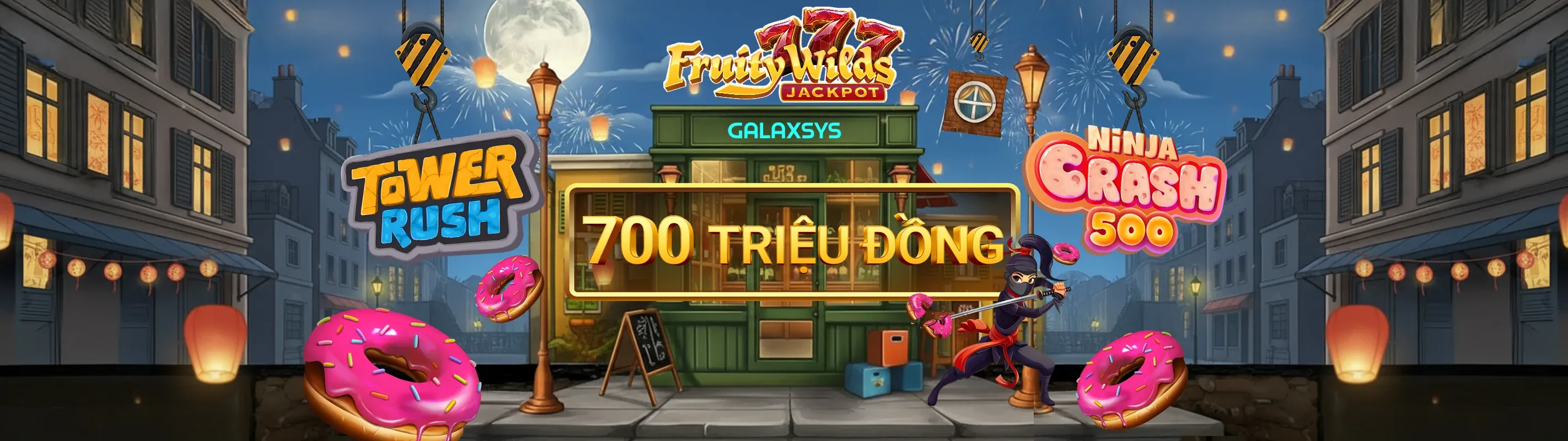 Hình ảnh minh họa chính sách cookie và bảo mật dữ liệu của xin88 casino