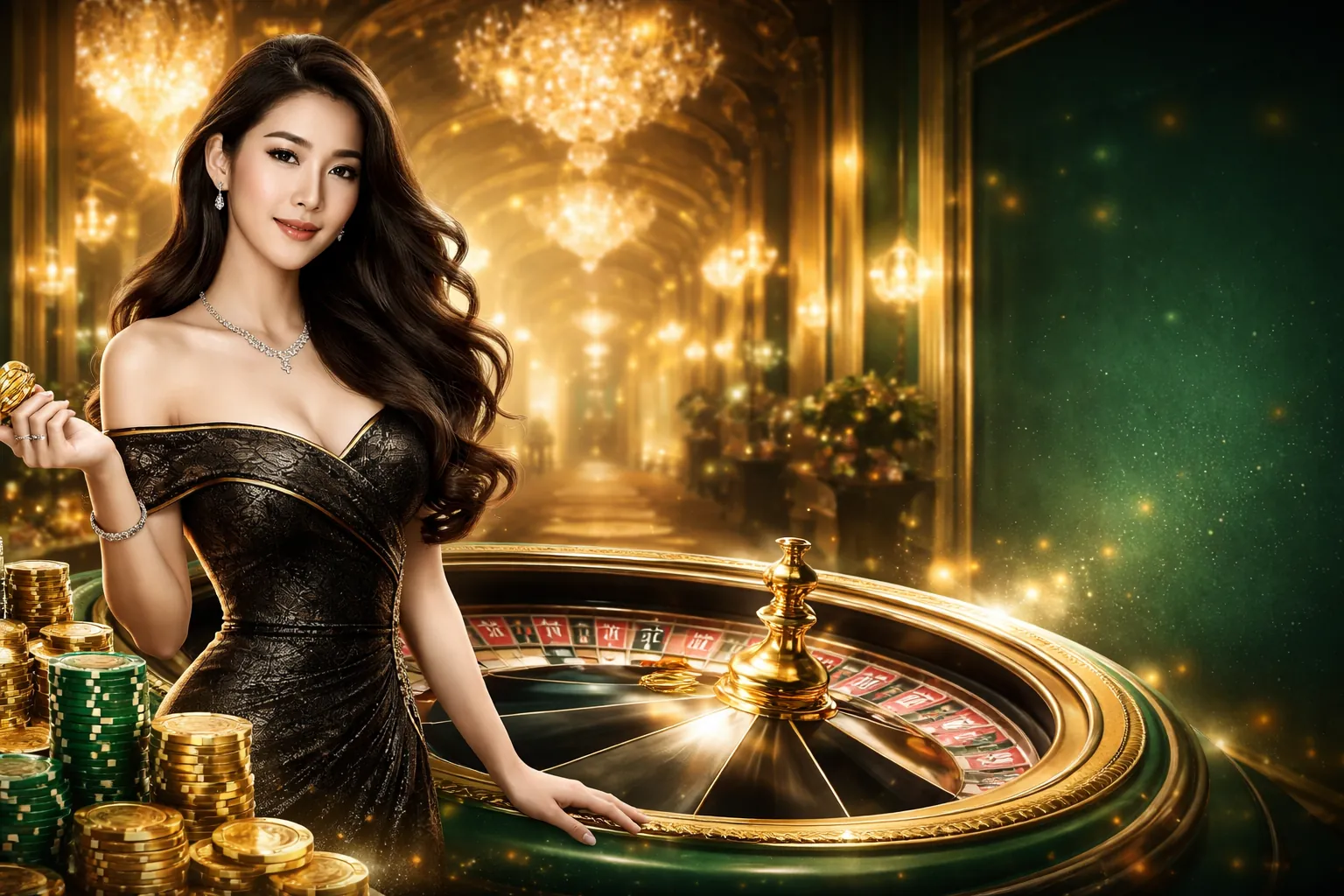 Hướng dẫn chơi xin88 casino cho người mới
