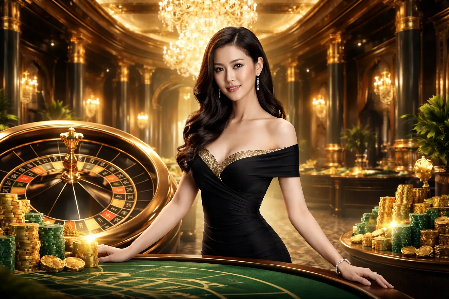 Uy tín và Pháp lý của xin88 casino