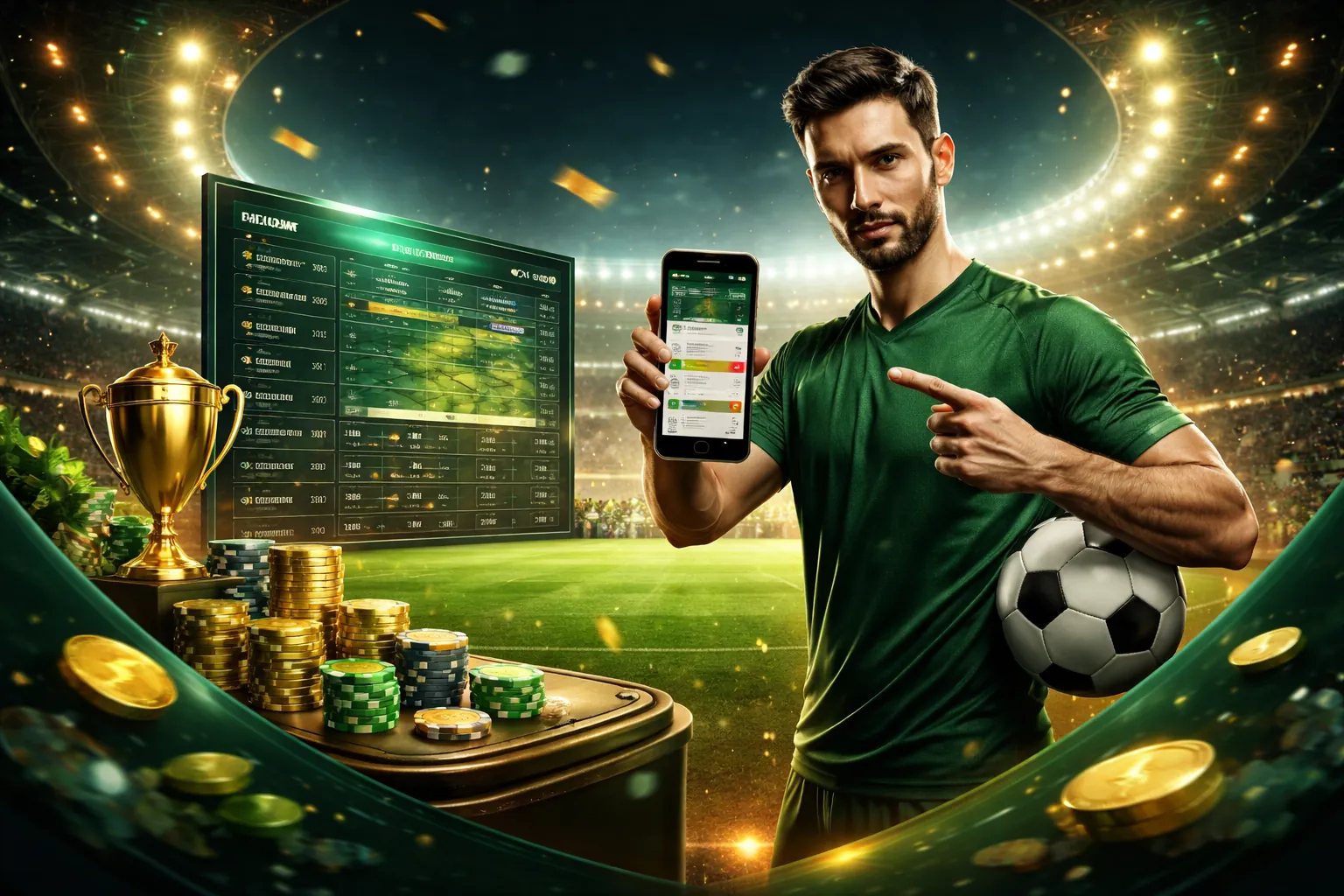 Đánh giá chi tiết xin88 casino và các chiến lược thắng cược