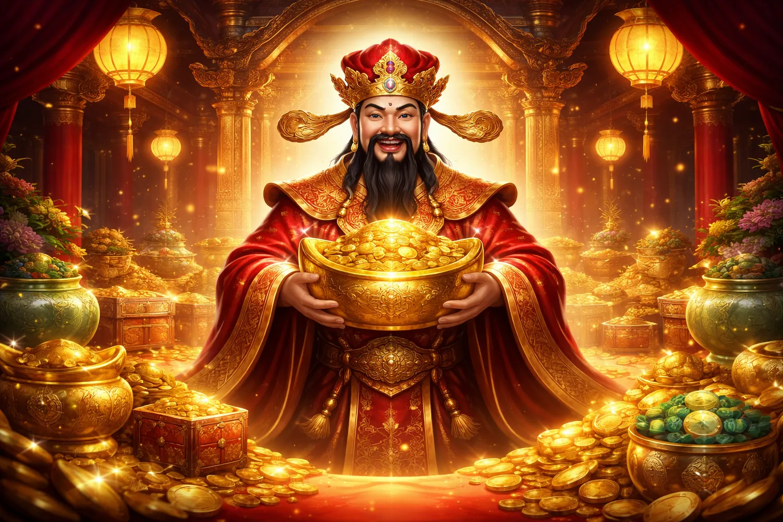 Banner kêu gọi hành động đăng ký hoặc tải ứng dụng xin88 casino
