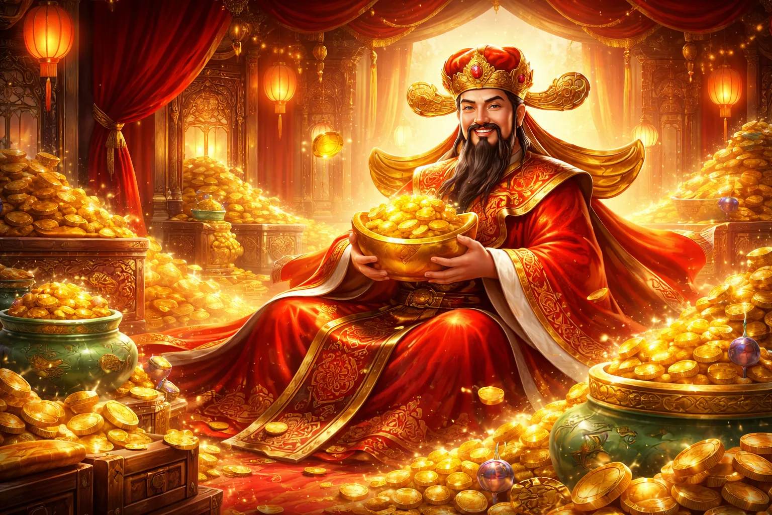 Hình ảnh thể hiện sứ mệnh và tầm nhìn của xin88 casino, sự đổi mới và lấy khách hàng làm trọng tâm