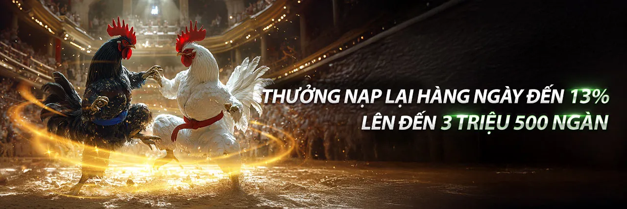 Hình ảnh chào mừng trò chơi bài bàn tại xin88 casino
