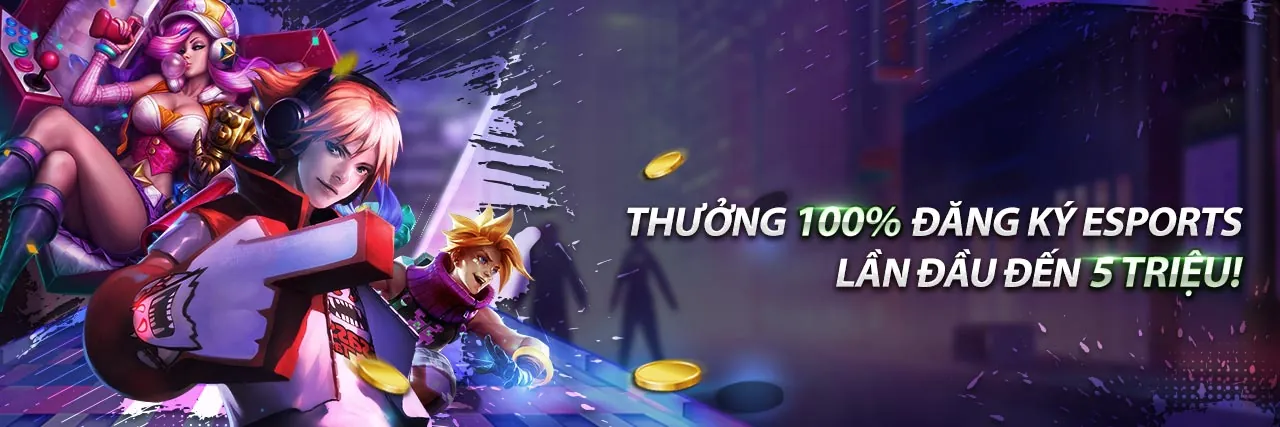 Hình ảnh chính Xin88 Casino