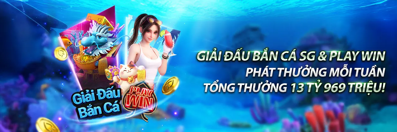 Hình ảnh chào mừng đăng ký xin88 casino với ưu đãi