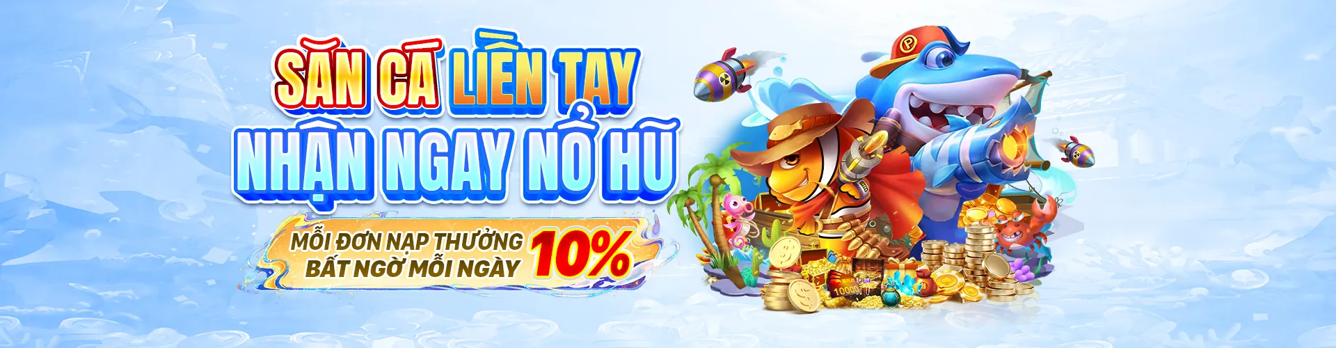 Hình ảnh chương trình thưởng đăng nhập hàng ngày tại xin88 casino