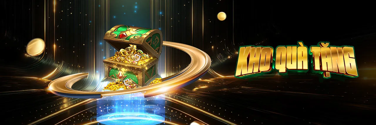 Tin tức mới nhất từ xin88 casino, cập nhật ưu đãi và trải nghiệm đỉnh cao