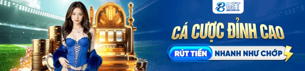 Người chia bài trực tiếp chuyên nghiệp tại xin88 casino