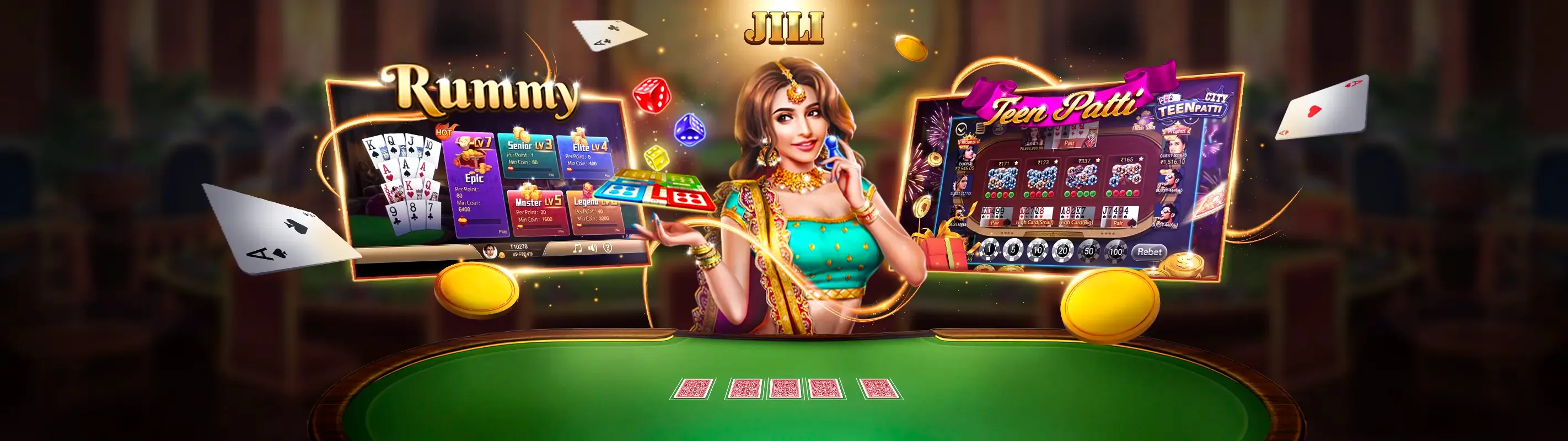 Đại diện hỗ trợ khách hàng chuyên nghiệp của xin88 casino