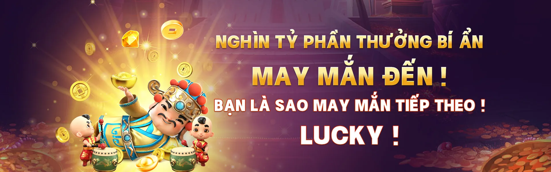 Hình ảnh đại diện cho chính sách chơi có trách nhiệm của xin88 casino